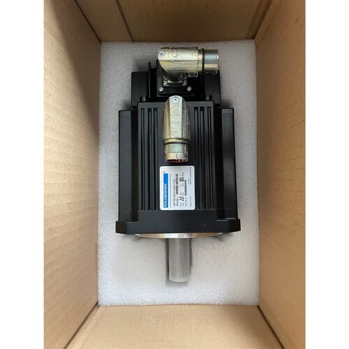 CKM20A-AKCN2-00