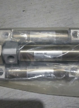全新原装CDM2F/CM2F20/CM2F25-75AZ/100AZ/125AZ/150AZ/175AZ气缸