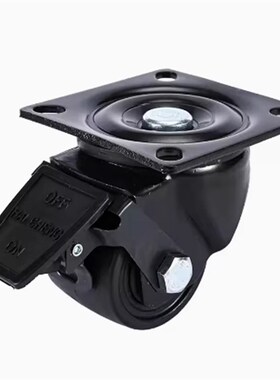 CSHN65 CSHK75 万向/固定S65/S75/CKZK/CKZJ50/65/CGZJ75-N/H脚轮