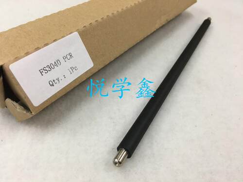 京瓷 FS M 2100 4100 4200 4300 3040 3540 3550 3560 充电辊/棒