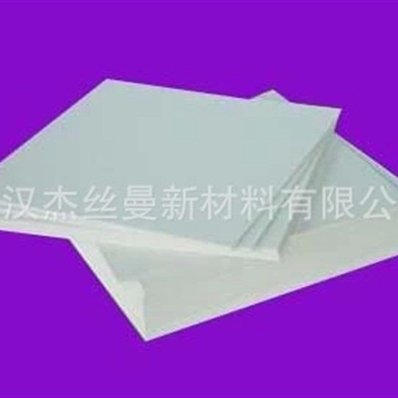 医院加测化验吸水滤纸采集精液基因DNA特种滤纸实验室检测滤纸