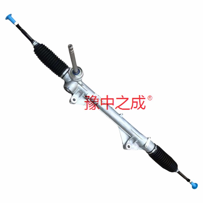 适用于东风风行景逸X5风行S500SX6方向机总成转向机总成