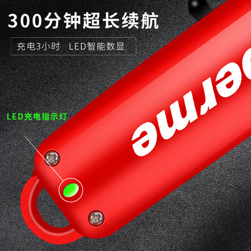 瓦伦缇8082油头推剪雕刻刻痕电推子家庭发廊两用充电式理发器套装