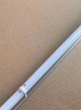 t5灯管一体化led灯管长条家用日光灯节能光管宿舍光源霓虹灯全套
