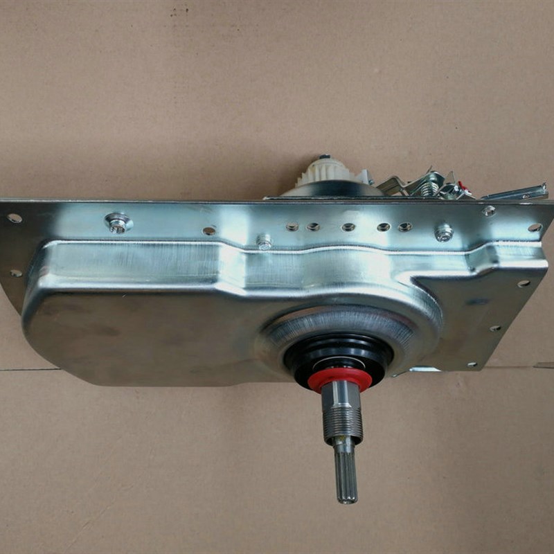 适配海尔洗衣机MS70-BZ1528,MS7518BZ51,MS75-BZ13288离合器1665