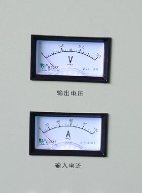 天正TND-15KVA全自动稳压器15000W空调冰箱 超低压纯铜 家用220V