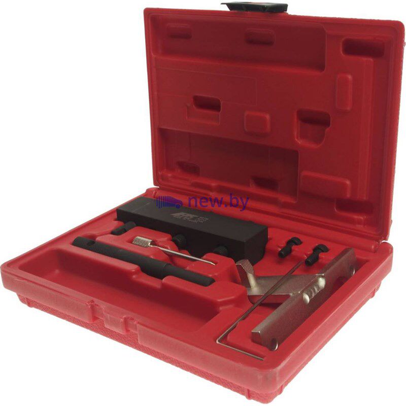 欧宝 沃克豪斯尔 1.6CDI柴油发动机正时工具 LVL/B16