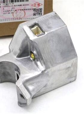 适用于比亚迪G3转向轴锁F3思锐L3速锐F0秦M6唐S6宋S7元G6方向盘锁