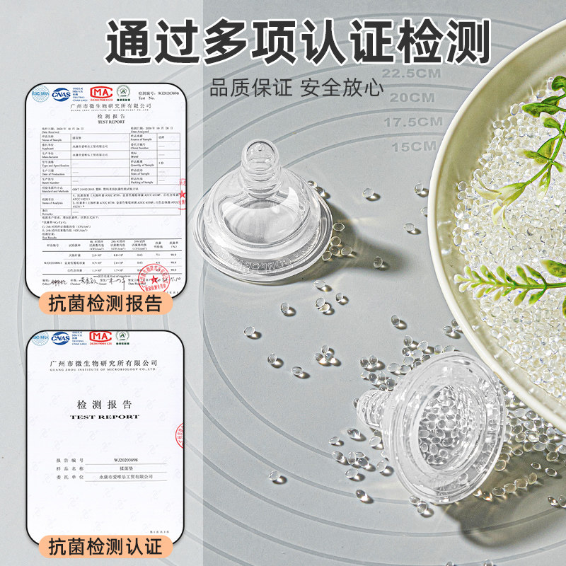 家用滚轮吸水拖地神器超大号懒人胶棉一拖一键换头海绵拖把头净