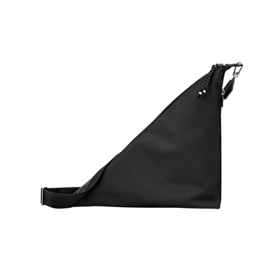 LONGCHAMP/珑骧Le Pliage Energy 斜挎包冰鞋包造型10340HSR