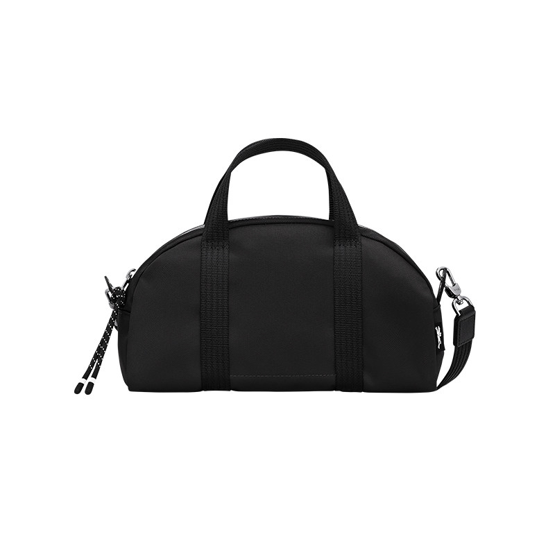 【LONGCHAMP/珑骧】Le Pliage Energy保龄球包休闲斜挎包10342HSR