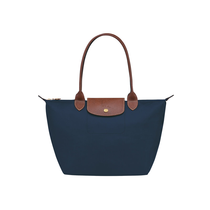 【LONGCHAMP/珑骧】Le Pliage Original M托特中号单肩包L2605089