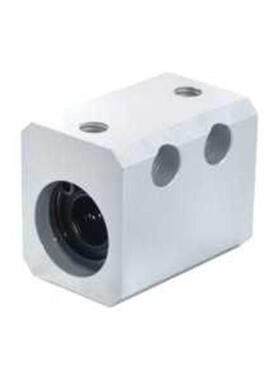 怡合达直线轴承LMX01/02/03-d6/d8/d10/d12/d13/d16/d20/d25/d30