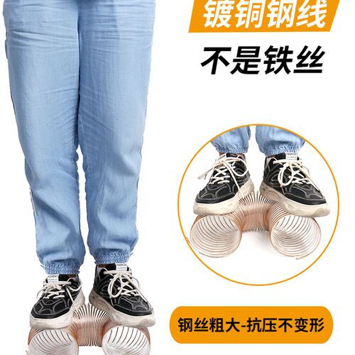1.2mmpu聚氨酯风管工业吸尘壁厚25 38 76 90 100 120 180 250 300