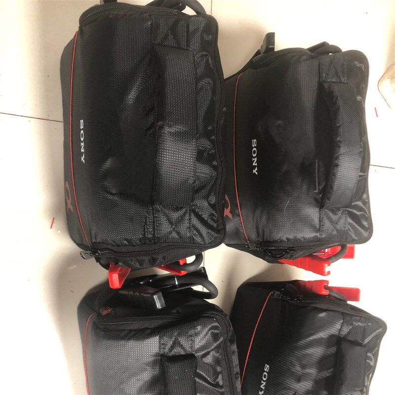 晨发先锋汽车强启电源 汽车启动超级电容应急启动 专业救援12V24V