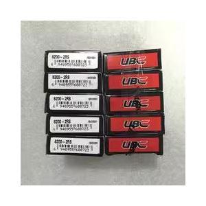 正品UBC轴承630012457-2