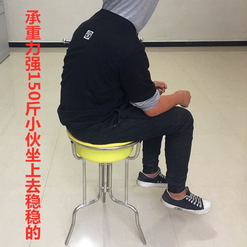 脸盆架老式盆架农k村洗脸盆架子家用化妆室浴室三角落地盆架置物