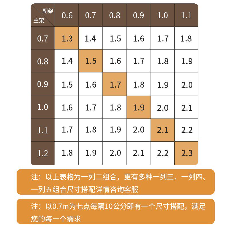 家用书架落地置物架多层铁艺学生钢制儿童书柜图书馆简约易收纳架