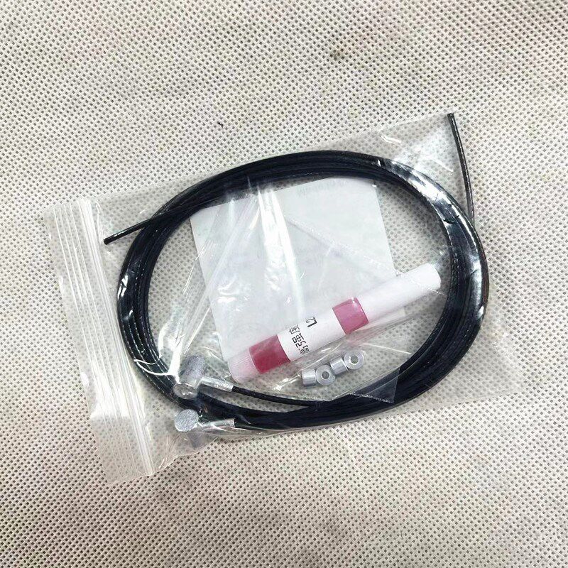 适配别克新GL8中门电动电机拉线653T中门电机拉线拉绳钢丝绳