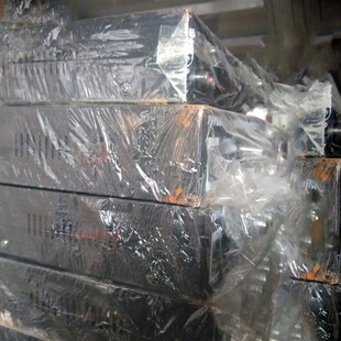 维修损坏大功率高保真家用ktv专业k歌卡包功放机不能用坏机