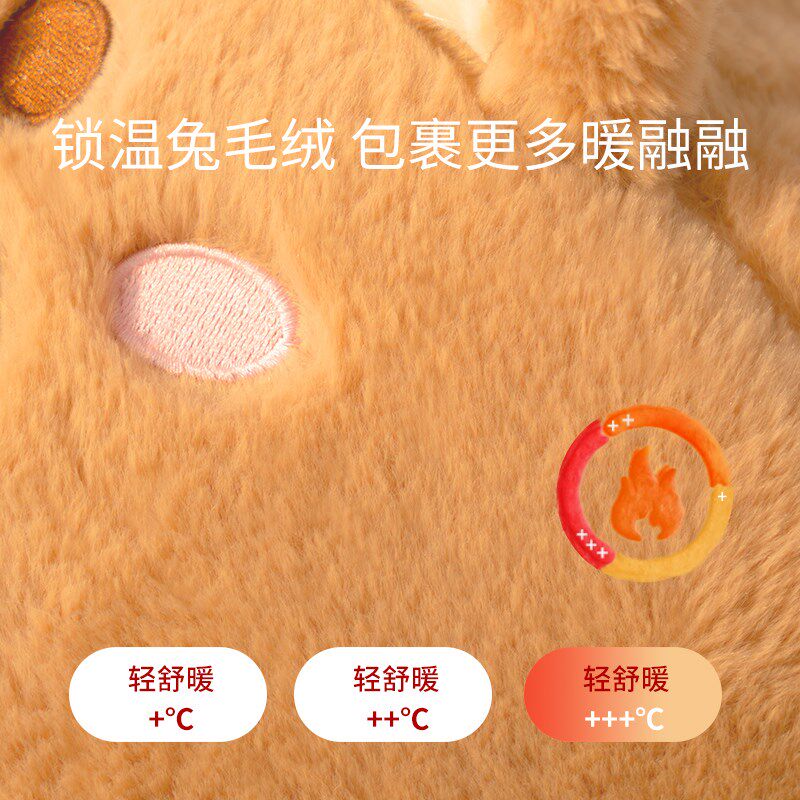 狗窝冬季保暖泰迪博美雪拉瑞小型犬睡觉狗床狗垫子四季通用封闭式