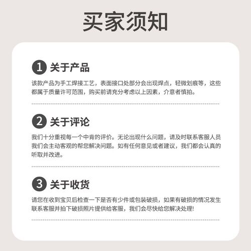 入户极窄鞋架家用入门口鞋架子小型窄靠墙多层15公分超薄鞋柜儿童