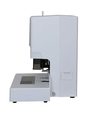 汇金HJ-50BI装订机 铆管会计档案财务装订机汇金财务装订机 汇金