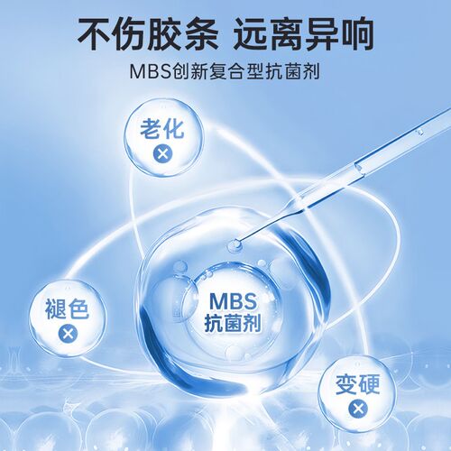 NIGRIN尼格林汽车玻璃水强力去污去油膜四季通用浓缩雨刮水宝马