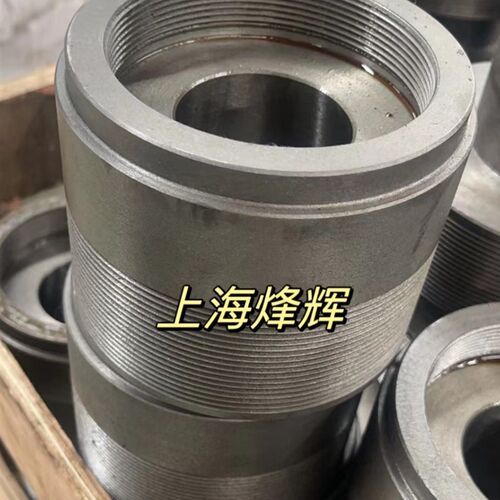 磨高MG1432a砂轮架主轴t皮带轮 上海机床厂1432皮带轮18槽磨床配