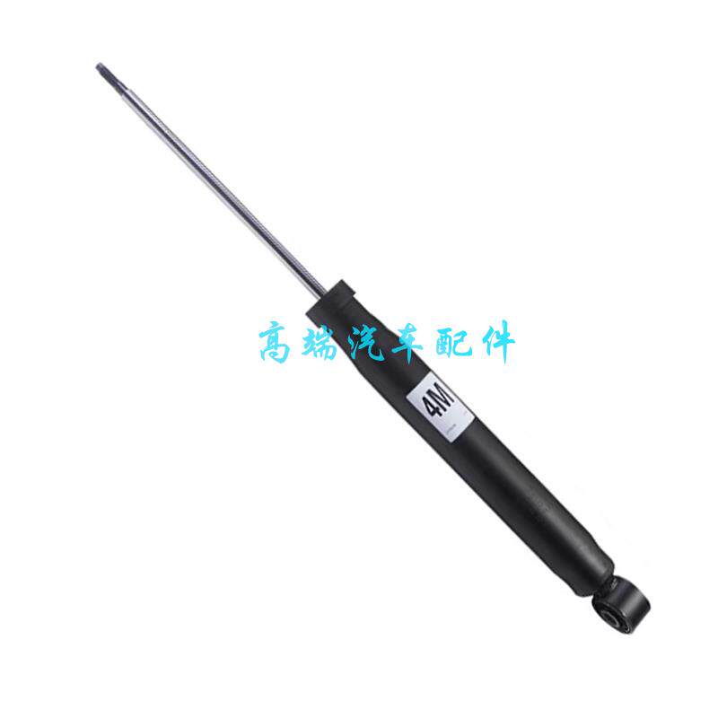 适配奥迪 A3 A4L A5 A6L C6 C7 Q3 B8 Q5 前减震器 后避震机
