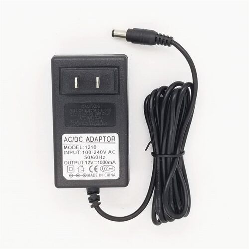 山叶电子琴PA-32电源线变压器 PSR-32 PSR36 37 38 40 70通用