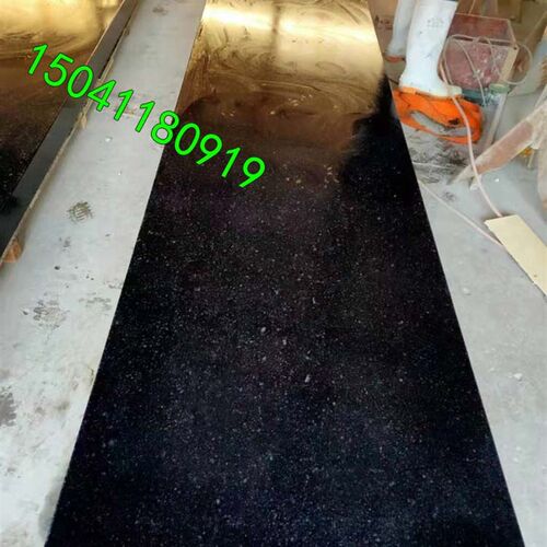 大理石平台检测平台m,花岗岩检查平板,大理石方规平尺000级V型块