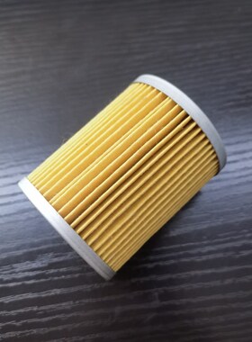 适用摩瑞建设900 MV800 小太子650香帅700 机滤芯保养滤芯滤清器