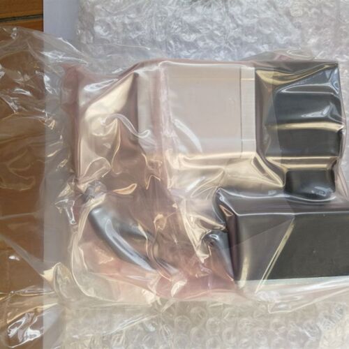 山东新华医疗低温等离子灭菌器用SMC真空挡板阀原装正品厂价直销