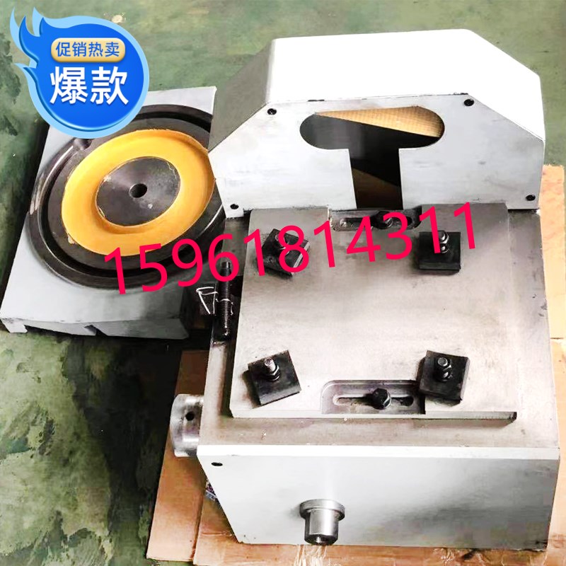 M1432A M1432B头架主轴箱 头架总成 上海机床厂外圆磨床配件