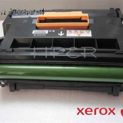 特价施乐 P355D M355DF P455D M455DF 硒鼓 感光鼓 套鼓