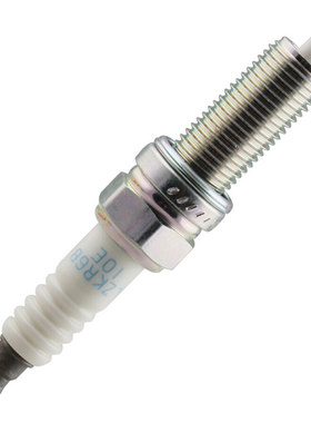 适用于现代瑞纳悦动i30起亚福瑞迪K2秀尔火花塞火嘴原装正品配件