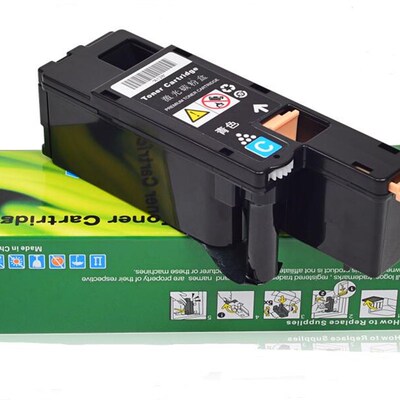 Fuji Xerox DocuPrint CM118W CM228fw cp228w 打印机墨盒碳粉盒