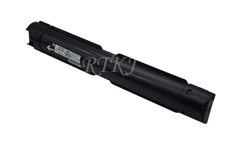 适用S1810粉盒适用富士施乐S2010 S2220D S2420 CT201911粉筒墨粉