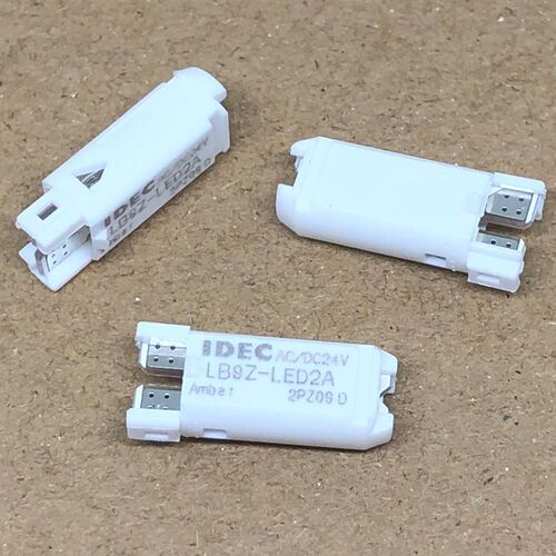 IDEC和泉LB9Z系列LED指示灯泡 工业用原装进口灯泡