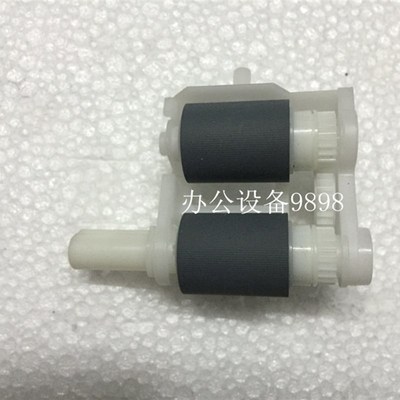 适用于联想LJ-3700 3800DN搓纸轮M8600纸盒进纸轮M8900DNF上纸轮