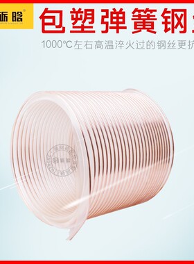 雕刻机吸尘管木工加工中心木屑除尘伸缩吸尘管排风管木工吸尘管子