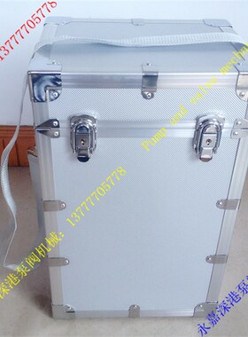 计量工具箱 采样桶 量油尺 密度计 石油计量 工具箱  石油采样箱