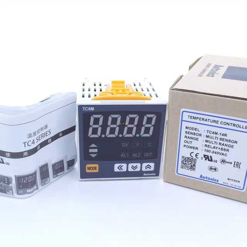 极东 豪德 先达封边机温控器 温度控制器 温控表 木工机械配件