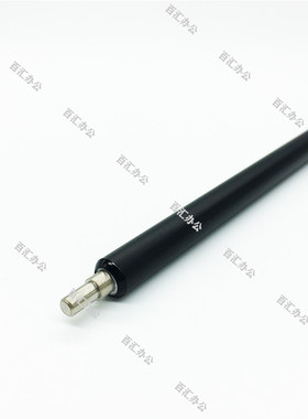 适用 HP W1109A进口充电辊 109A NS1020A NS1055A C W优质充电辊