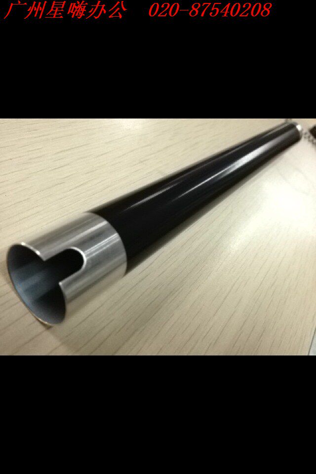 京瓷美达 Fs-9130DN/9530DN 定影加热上辊