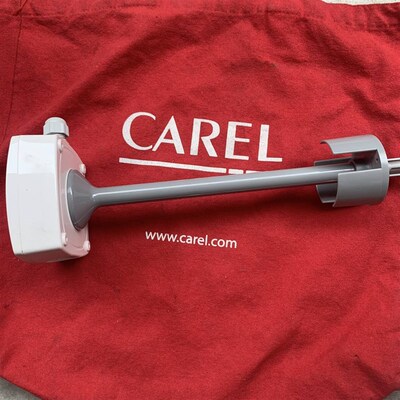 【卡乐正品】意大利卡乐温湿度传感器CAREL  DPDC111000