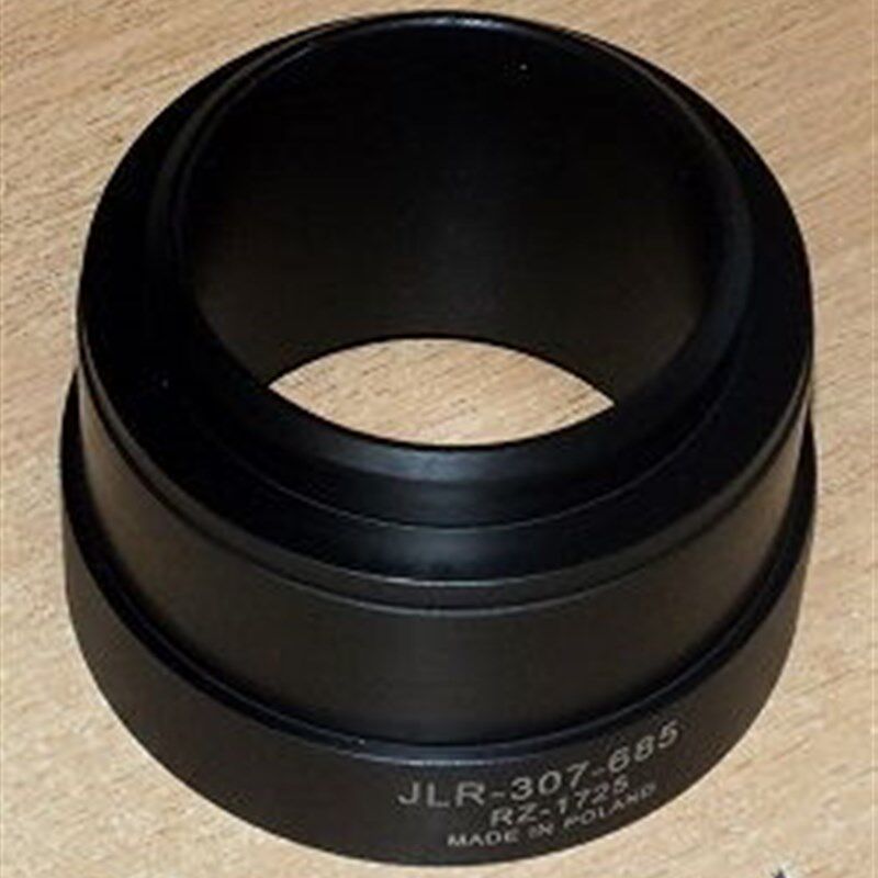 路虎发现神行者2前差速器油封工具 JLR-307-685包邮