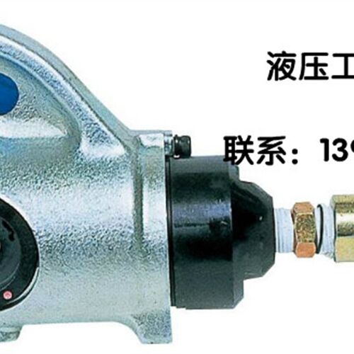 日本IZUMI 铜鼻子液压压接钳 EP-410HA 分体式液压钳 压线钳1