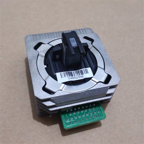 全新原装航天信息爱信诺SK860 SK650 TY6200+ TX186打印头 针头